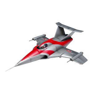 EX合金 帰ってきたウルトラマン スペースアロー+マットサブ1号』 : く