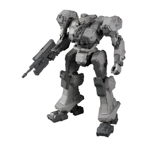 30MM ARMORED CORE VI FIRES OF RUBICON BALAM INDUST...