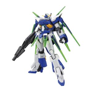 HG 1/144 ガンダムAGE-FX プラモの買取情報