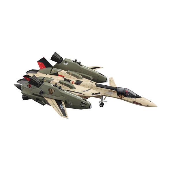 ハセガワ 1/48 VF-19EF/A イサム・スペシャル “マクロスF” プラモデル 65898 ...