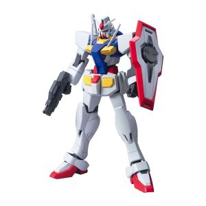 BANDAI（バンダイ） HG 1/144 GN-001 REII ガンダムエクシア リペアII