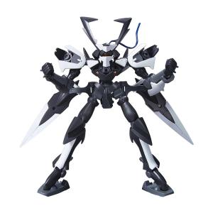 HG 1/144 GNX-Y901TW スサノオ プラモデル 機動戦士ガンダム00 バンダイスピリッツ （ZP177717）