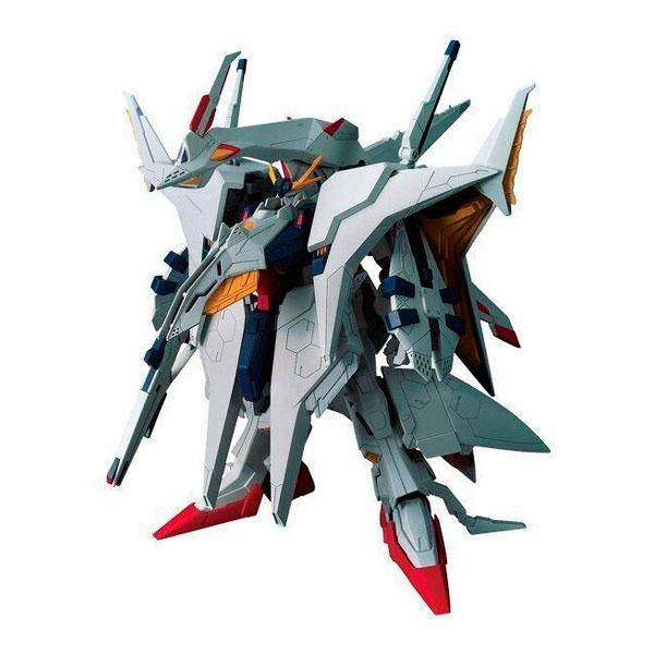 HGUC 1/144 ペーネロペー プラモデル 機動戦士ガンダム 閃光のハサウェイ バンダイスピリッ...