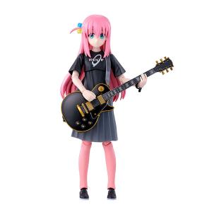 BANDAI（バンダイ） ぼっち・ざ・ろっく！ 30MP 喜多郁代 : 章芳堂