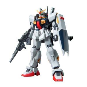 TAMASHII NATIONS H-4573102725288 BANDAI SPIRITS HG 1/144 Ξガンダム