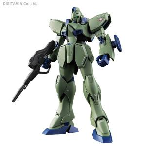 RE/100 1/100 LM111E02 ガンイージ プラモデル 機動戦士Vガンダム バンダイスピリッツ （ZP56588）｜digitamin