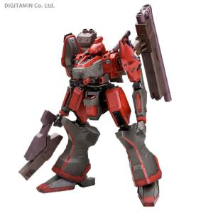 送料無料◆アーマードコア ナインボール ARMORED CORE Ver. プラモデル コトブキヤ 1/72 V.I.シリーズ （ZP57337）