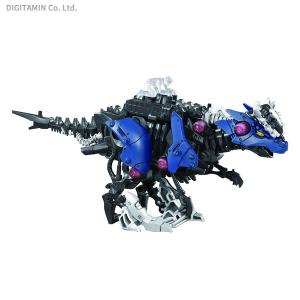 関東 中部 送料無料 Zoids ゾイドワイルド Zw24 パキケドス パキケファロサウルス種 1 35 プラモデル 4904810972150 トイズセレクション 通販 Yahoo ショッピング