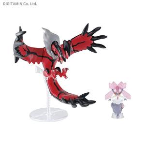 ポケモンプラモコレクション ディアンシー 商品一覧 でじたみん Yahoo 店 売れ筋通販 Yahoo ショッピング