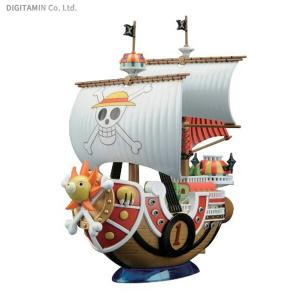 ワンピースプラモデル 船の商品一覧 通販 Yahoo ショッピング