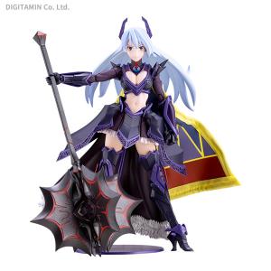 コトブキヤ 装甲娘 LBCS：ジ・エンペラー カタクラソフィア