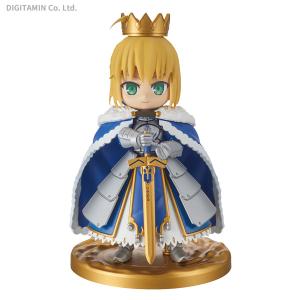 ぷちりっつ 商品一覧 でじたみん Yahoo 店 売れ筋通販 Yahoo ショッピング