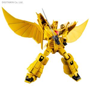 コトブキヤ スカイゴルドラン 黄金勇者ゴルドラン プラモデル