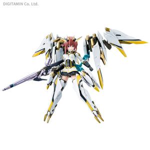 6月予約 Rg エヴァンゲリオン Mark 06 プラモデル ヱヴァンゲリヲン新劇場版 Bandai Spirits 04 Mospli 通販 Yahoo ショッピング