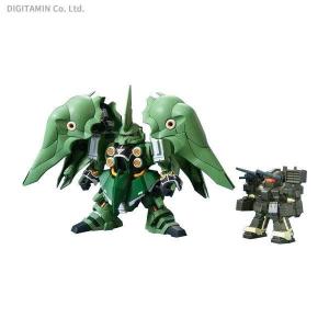 戦士 一覧の商品一覧 通販 Yahoo ショッピング