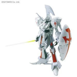 FS-100 1/144 F.S.S ファイブスター物語 レッドミラージュ プラモデル WAVE