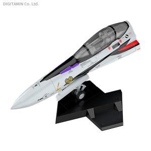 ファインモールド FG9 天空の城ラピュタ 飛行戦艦 ゴリアテ プラモデル