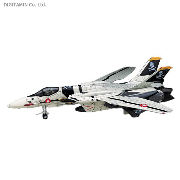 ハセガワ 1/72 マクロス No.15 VF-0S&quot;マクロスゼロ&quot; プラモデル （ZP92217）