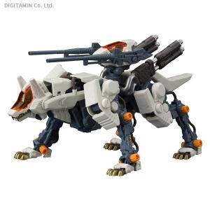 コトブキヤ 1/72 ゾイド ZOIDS RHI-3 コマンドウルフ リパッケージ版 プラモデル