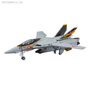 ハセガワ マクロス 1/48 VF-1A バルキリー “VF-2 ソニックバーズ” プラモデル 65875