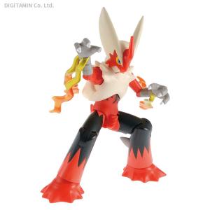 バンダイポケモンプラモデルの商品一覧 通販 Yahoo ショッピング