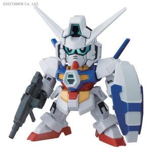SDガンダム BB戦士 No.369 機動戦士ガンダムAGE ガンダムAGE-1  プラモデル バンダイスピリッツ
