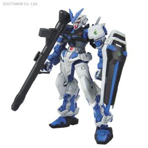 HG 1/144 機動戦士ガンダムSEED ASTRAY MBF-P03 ガンダムアストレイ ブルーフレーム プラモデル バンダイスピリッツ