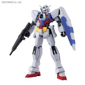 HG 1/144 機動戦士ガンダムAGE ガンダムAGE-1 ノーマル プラモデル バンダイスピリッツ
