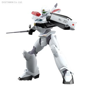 MODEROID 機動警察パトレイバー AV-2ヴァリアント プラモデル グッドスマイルカンパニー （ZP97165）