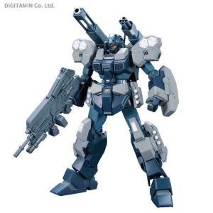 HGUC 1/144 機動戦士ガンダムUC RGM-96X ジェスタ キャノン プラモデル バンダイスピリッツ