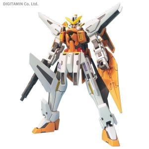 HG 1/144 機動戦士ガンダム00 GN-003 ガンダムキュリオス プラモデル バンダイスピリッツ