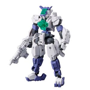 30MM 1/144 eEXM-S01U フォレスティエリ 01 プラモデル バンダイスピリッツ