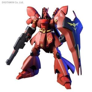 BANDAI（バンダイ） HGUC 1/144 NZ-666クシャトリヤ プラモデル 機動