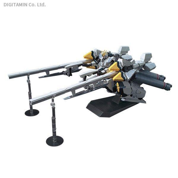 HGUC 1/144 機動戦士ガンダムNT RX-9/A ナラティブガンダム A装備 プラモデル バ...
