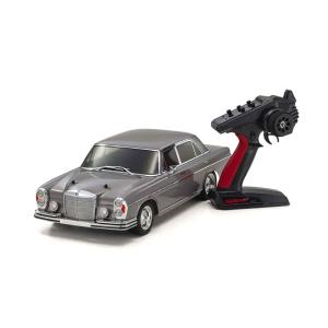 京商　フェーザーMk2  レディセット 1967 ポンティアック GTO　未使用 51VC1YYO3ML._UF350,350_QL80_.jpg