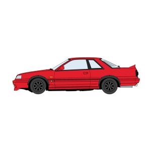 プラッツ/BEEMAX 1/24 トヨタ セリカ GT-FOUR ST165 1991 モンテカルロ