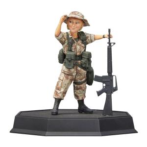 ファインモールド ワールドファイターコレクション 1/12? WWII ファインモールド ワールドファイターコレクション 1/12? WWII