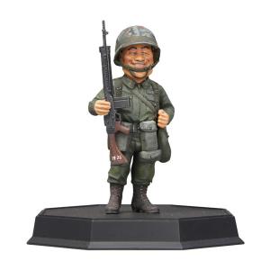 ファインモールド ワールドファイターコレクション 1/12? WWII ファインモールド ワールドファイターコレクション 1/12? WWII