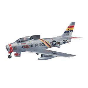 ハセガワ 1/48 三菱 A6M2a 零式艦上戦闘機 11型 プラモデル JT42