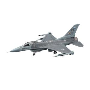 ハセガワ 1/72 Su-33 フランカーD “エースコンバット シュトリゴン隊