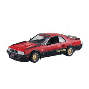 フジミ模型 ID44 レクサス LS600hL セパレートシートタイプ フジミ 1