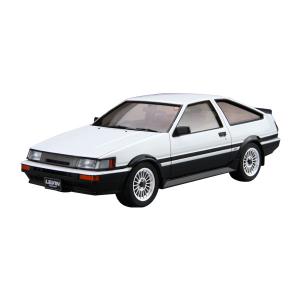送料無料◇ハイストーリー 1/43 MITSUBISHI DELICA D:5 アジアクロス