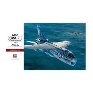 レベル ドイツ ドイツレベル 1/144 ボーイング C-17A グローブマスター
