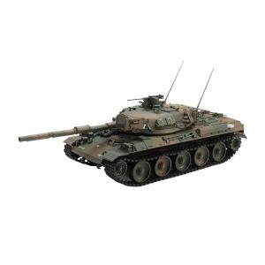 送料無料◇ライフィールドモデル 1/35 IV号戦車 F2/G型 w/連結組立可動