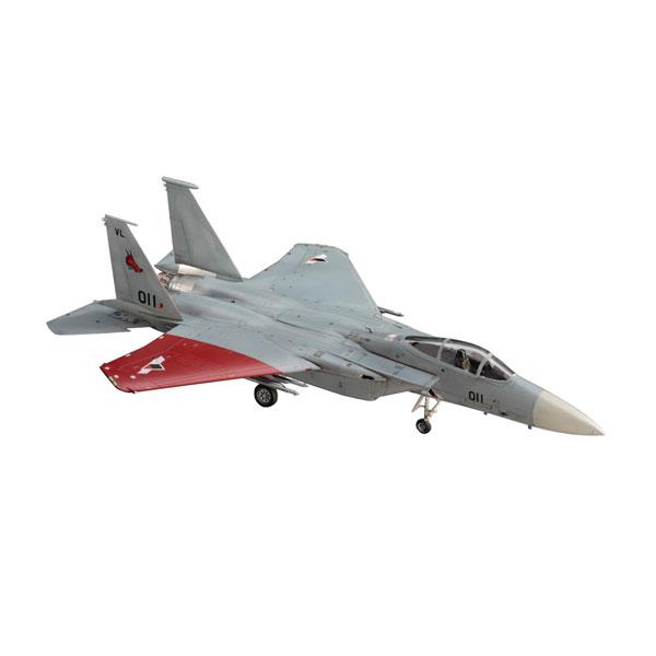 ハセガワ 1/72 エースコンバット7 スカイズ・アンノウン F-15C イーグル “ガルム2” プ...