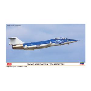 イタレリ 1/72 AS332 スーパーピューマ ヘリコプター プラモデル