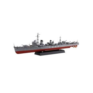 フジミ模型 送料無料◇フジミ 1/350 艦NEXTシリーズ No.2 EX-2 日本