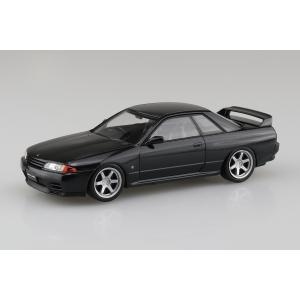 アオシマ 楽プラ スナップキット 1/32 ニ...の詳細画像1