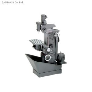 ファインモールド 1/12 デッケルFP1 万能フライス盤 大人の社会科見学シリーズ プラモデル 15502