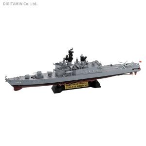 1 700 護衛艦 プラモデル 商品一覧 でじたみん Yahoo 店 売れ筋通販 Yahoo ショッピング